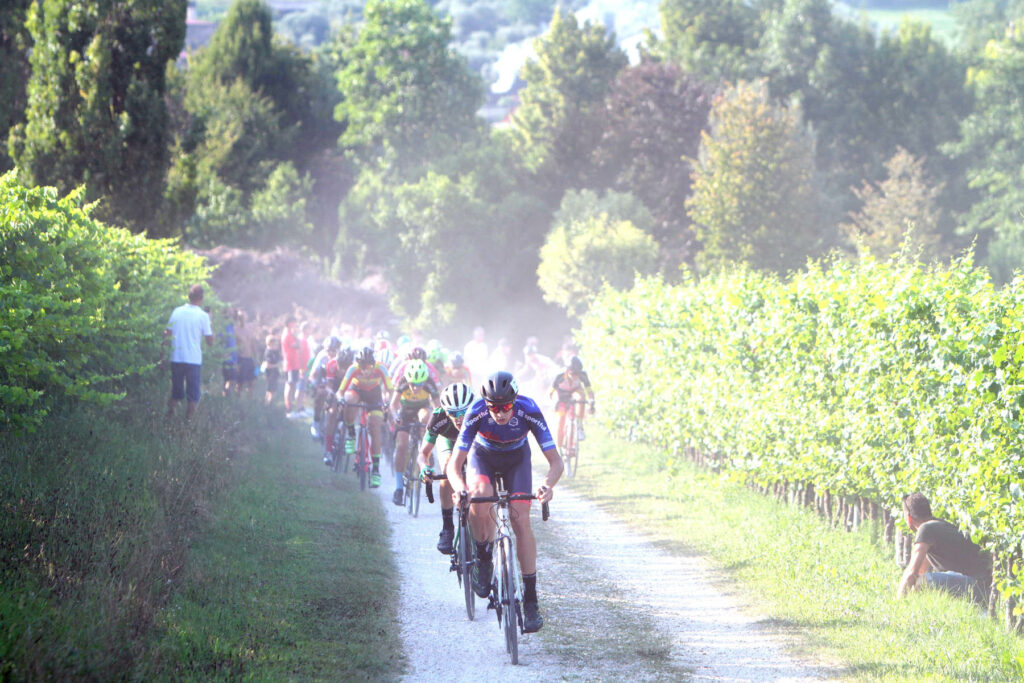 2020-08-09_Ciclismo_45_Gran_Premio_Leiballi_e_Cuzzuol_Esordienti_2_Anno_27