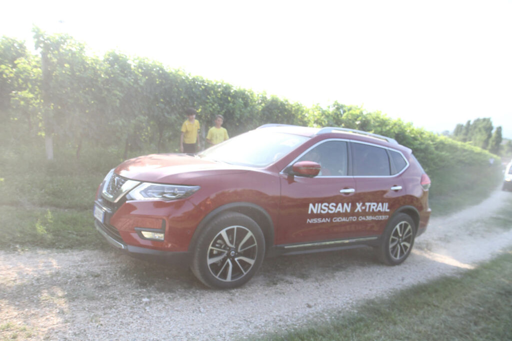 2020-08-09_Ciclismo_45_Gran_Premio_Leiballi_e_Cuzzuol_Esordienti_2_Anno_28