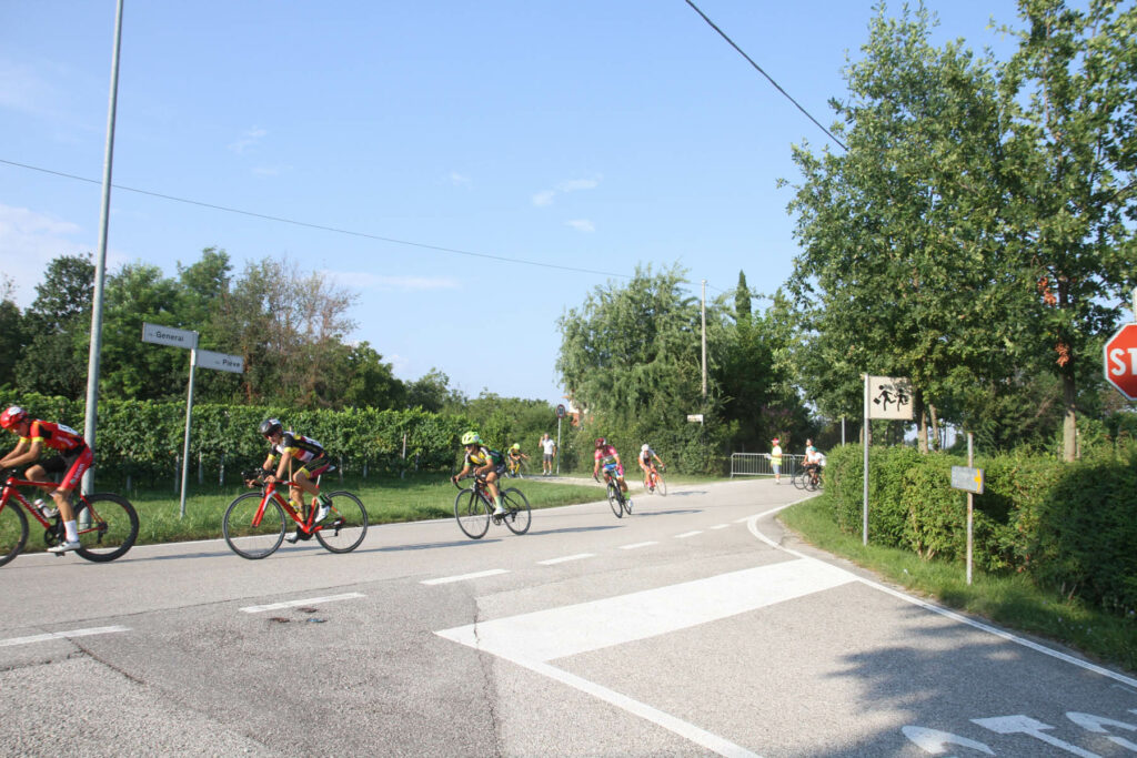 2020-08-09_Ciclismo_45_Gran_Premio_Leiballi_e_Cuzzuol_Esordienti_2_Anno_29