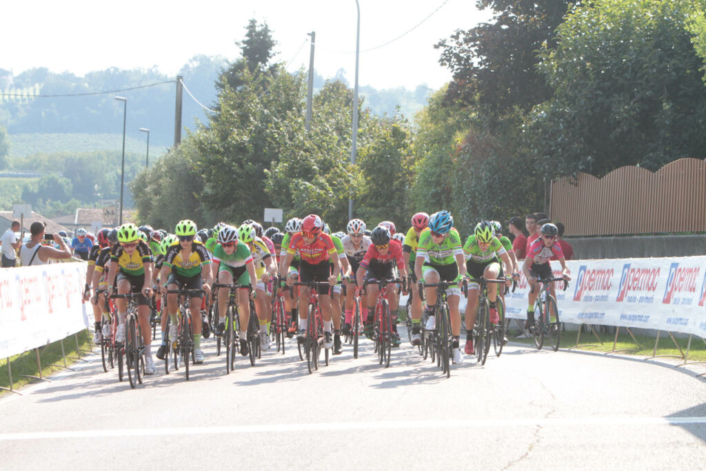2020-08-09_Ciclismo_45_Gran_Premio_Leiballi_e_Cuzzuol_Esordienti_2_Anno_3
