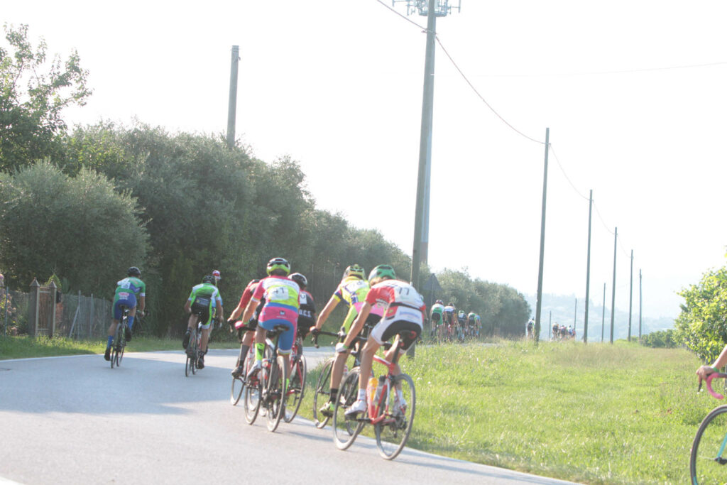 2020-08-09_Ciclismo_45_Gran_Premio_Leiballi_e_Cuzzuol_Esordienti_2_Anno_30