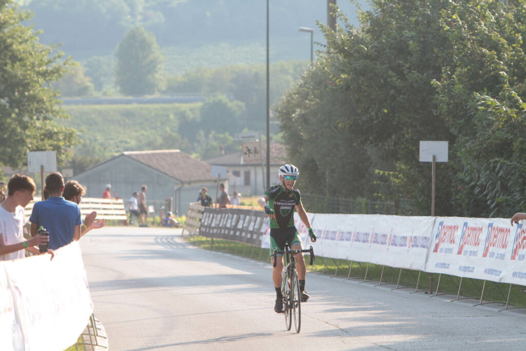 2020-08-09_Ciclismo_45_Gran_Premio_Leiballi_e_Cuzzuol_Esordienti_2_Anno_32