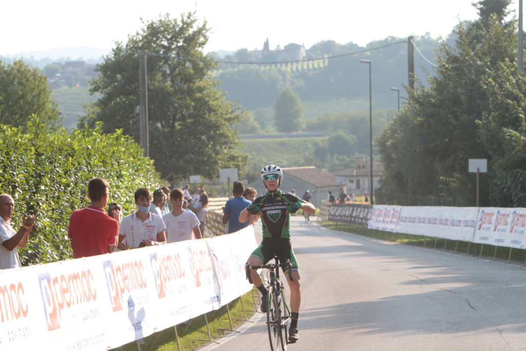 2020-08-09_Ciclismo_45_Gran_Premio_Leiballi_e_Cuzzuol_Esordienti_2_Anno_33