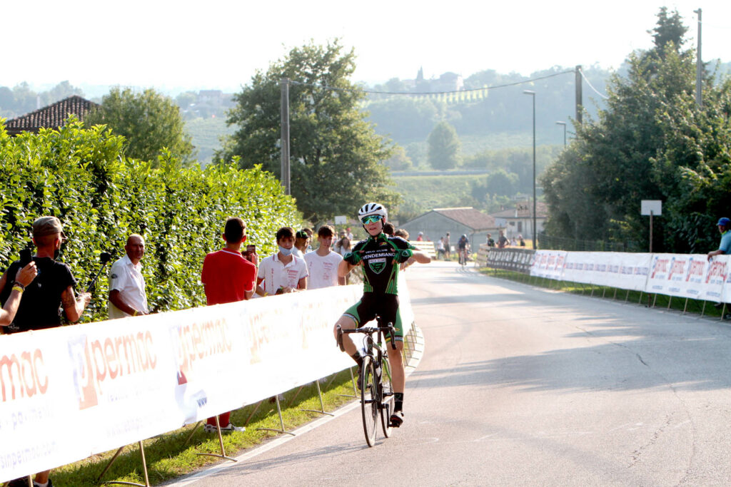 2020-08-09_Ciclismo_45_Gran_Premio_Leiballi_e_Cuzzuol_Esordienti_2_Anno_34