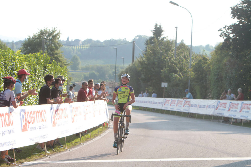 2020-08-09_Ciclismo_45_Gran_Premio_Leiballi_e_Cuzzuol_Esordienti_2_Anno_38