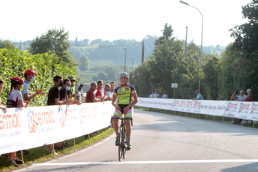 2020-08-09_Ciclismo_45_Gran_Premio_Leiballi_e_Cuzzuol_Esordienti_2_Anno_39