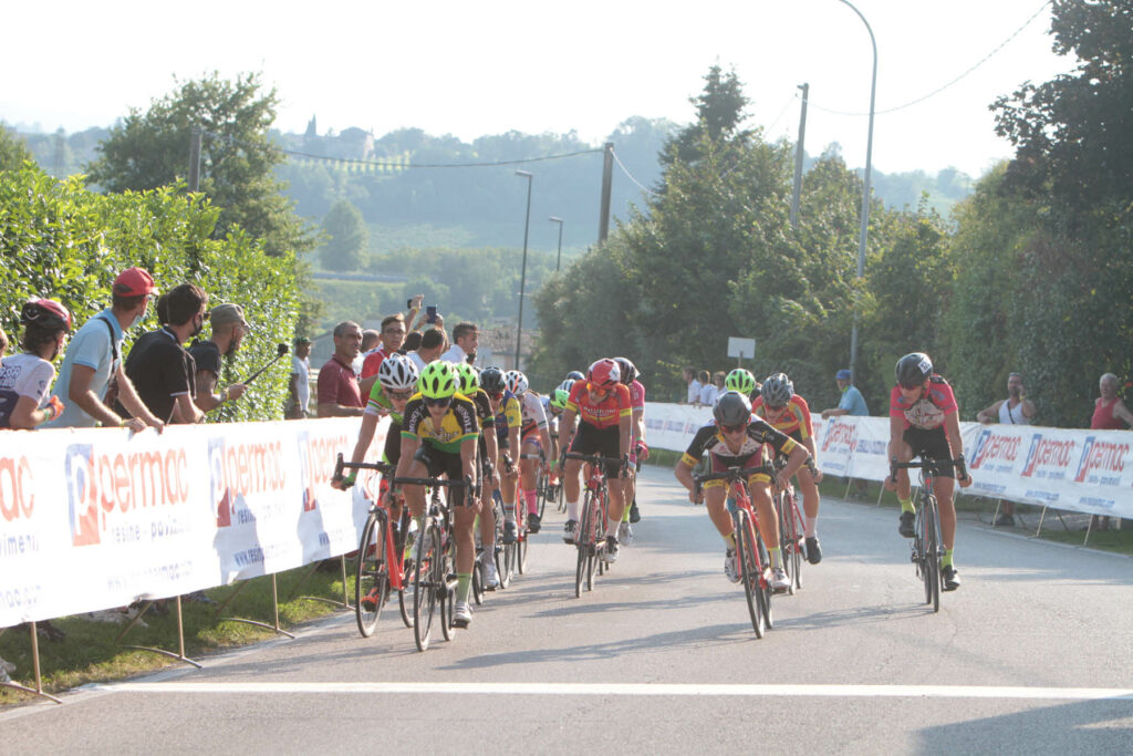 2020-08-09_Ciclismo_45_Gran_Premio_Leiballi_e_Cuzzuol_Esordienti_2_Anno_40