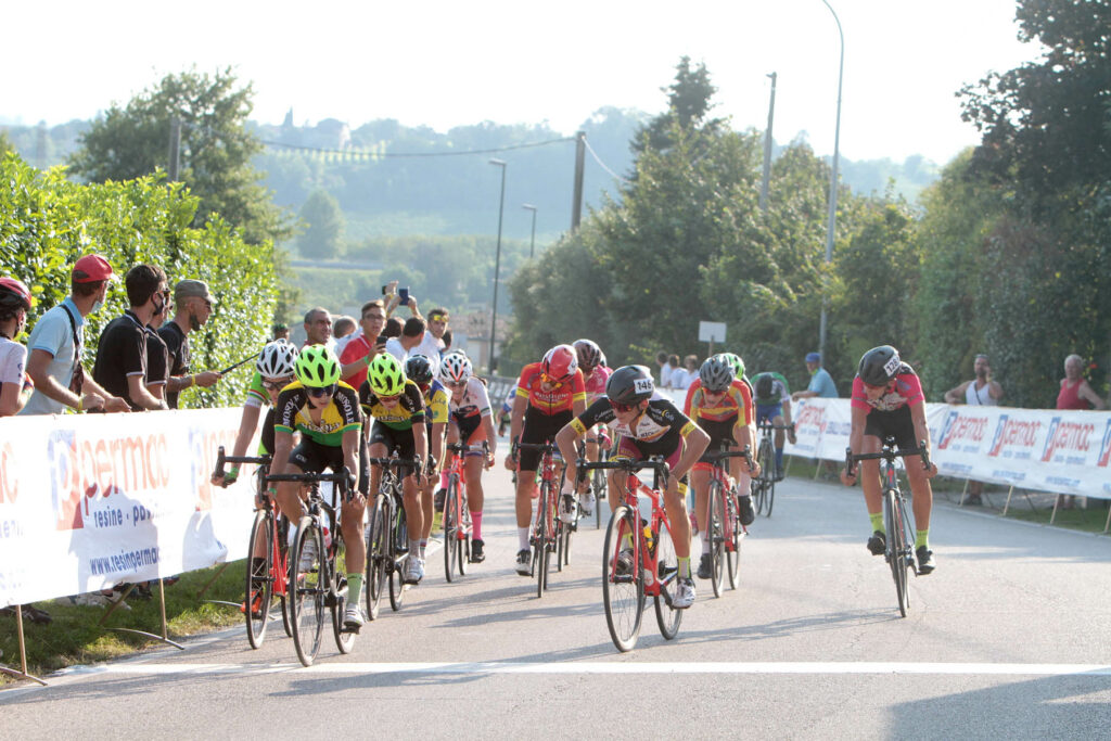 2020-08-09_Ciclismo_45_Gran_Premio_Leiballi_e_Cuzzuol_Esordienti_2_Anno_41