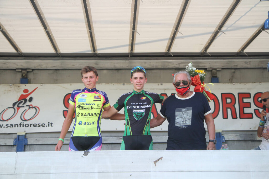 2020-08-09_Ciclismo_45_Gran_Premio_Leiballi_e_Cuzzuol_Esordienti_2_Anno_43