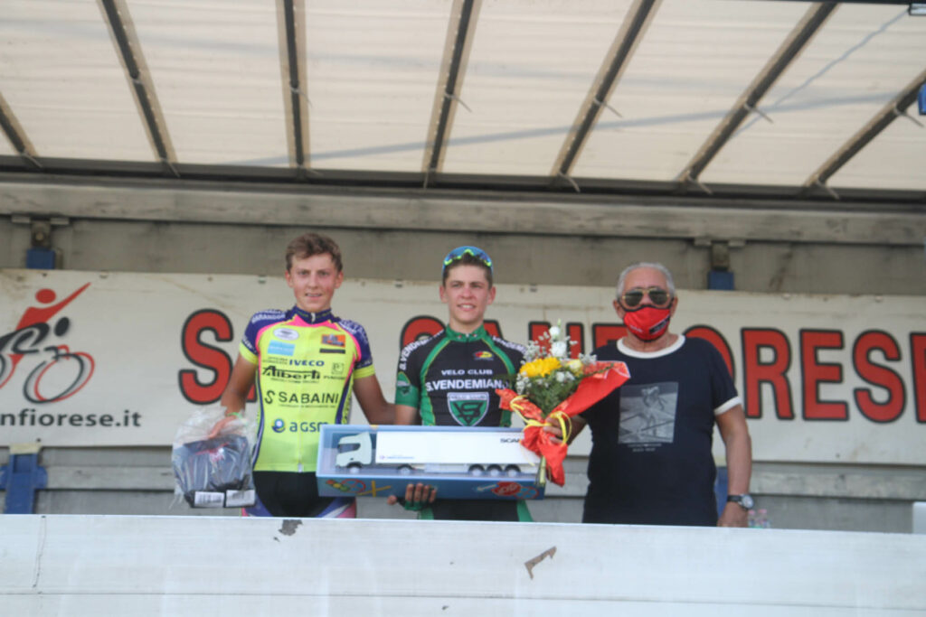 2020-08-09_Ciclismo_45_Gran_Premio_Leiballi_e_Cuzzuol_Esordienti_2_Anno_44