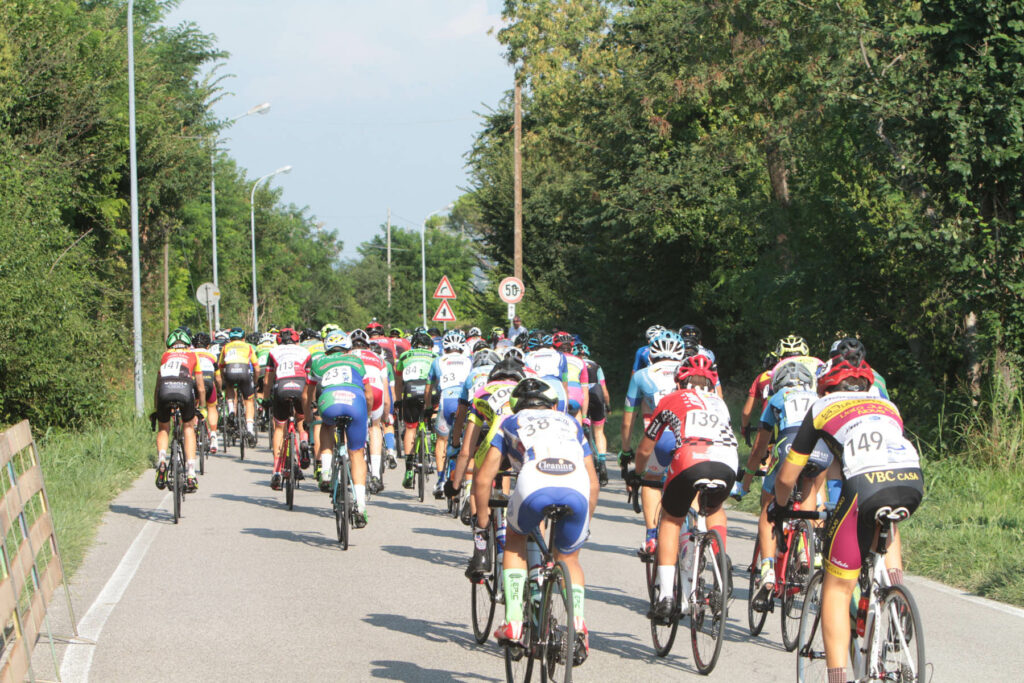 2020-08-09_Ciclismo_45_Gran_Premio_Leiballi_e_Cuzzuol_Esordienti_2_Anno_5