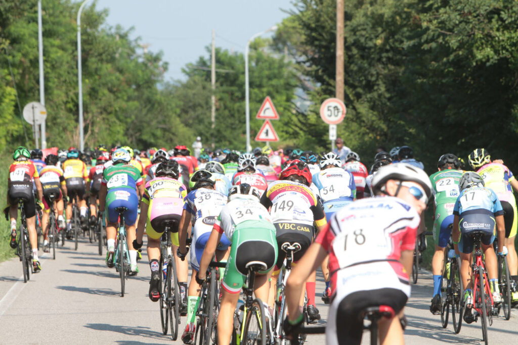 2020-08-09_Ciclismo_45_Gran_Premio_Leiballi_e_Cuzzuol_Esordienti_2_Anno_6