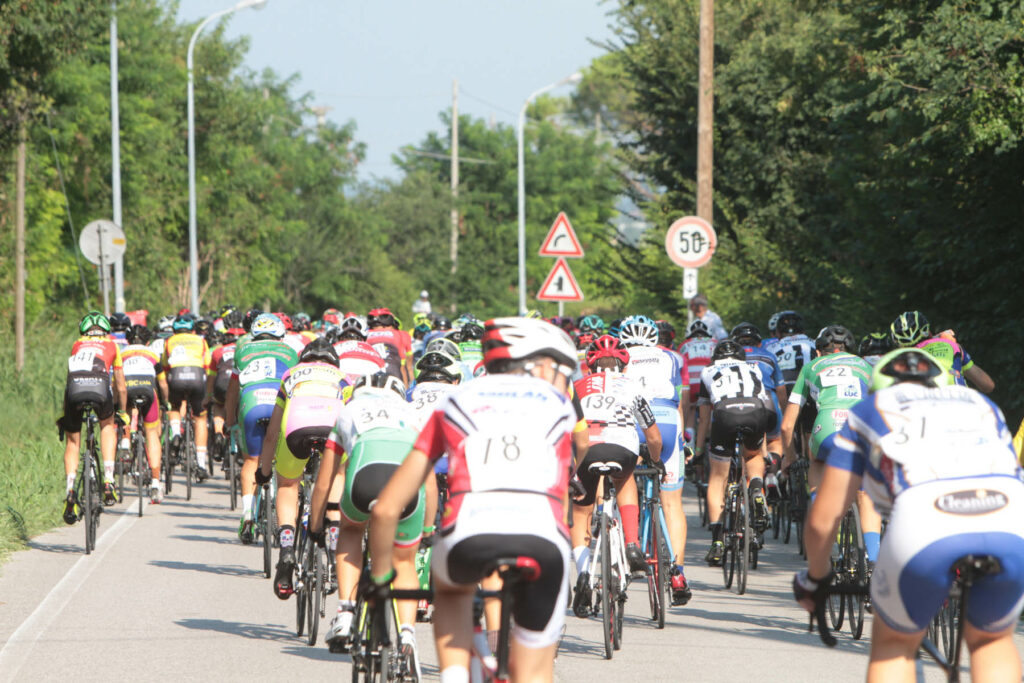 2020-08-09_Ciclismo_45_Gran_Premio_Leiballi_e_Cuzzuol_Esordienti_2_Anno_7