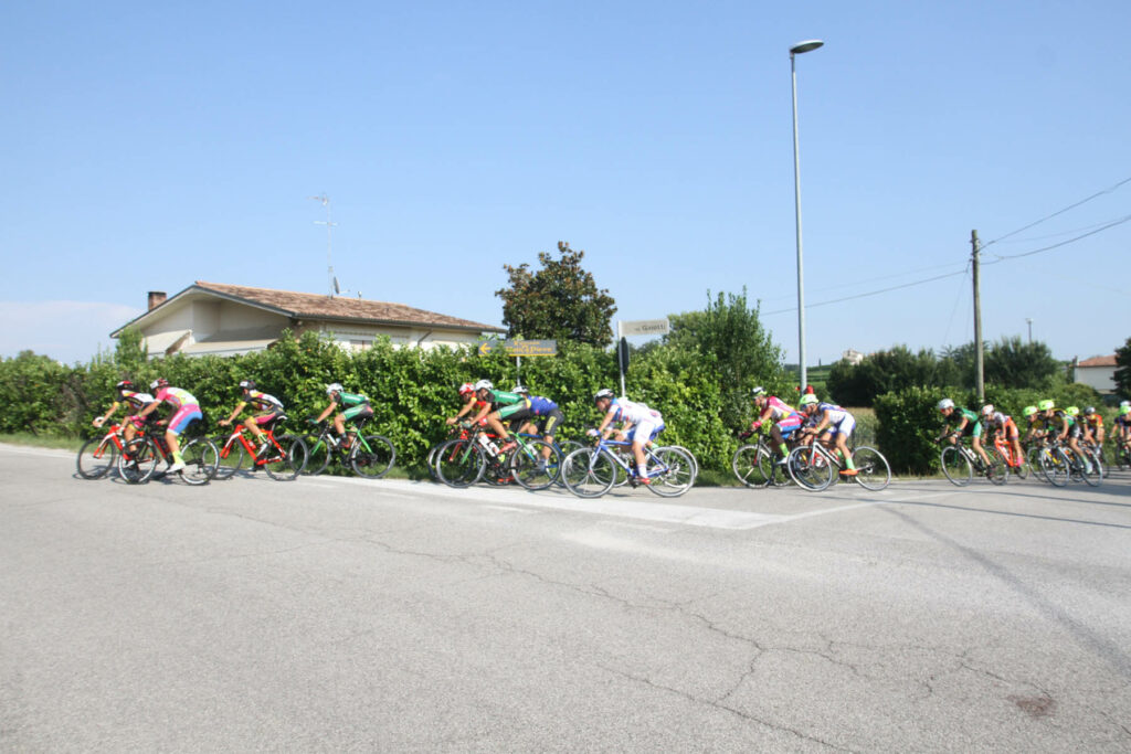 2020-08-09_Ciclismo_45_Gran_Premio_Leiballi_e_Cuzzuol_Esordienti_2_Anno_8