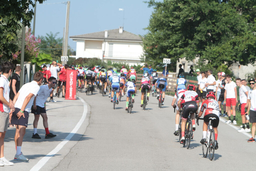 2020-08-09_Ciclismo_45_Gran_Premio_Leiballi_e_Cuzzuol_Esordienti_2_Anno_9