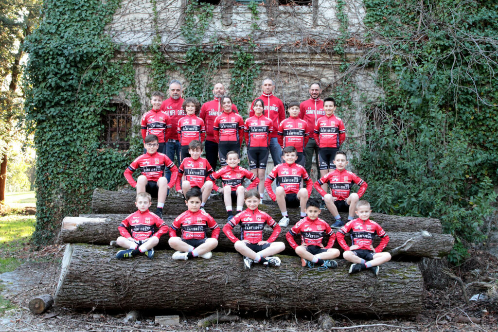 2022-03-19_Ciclismo_Presentazione_Sanfiorese_1