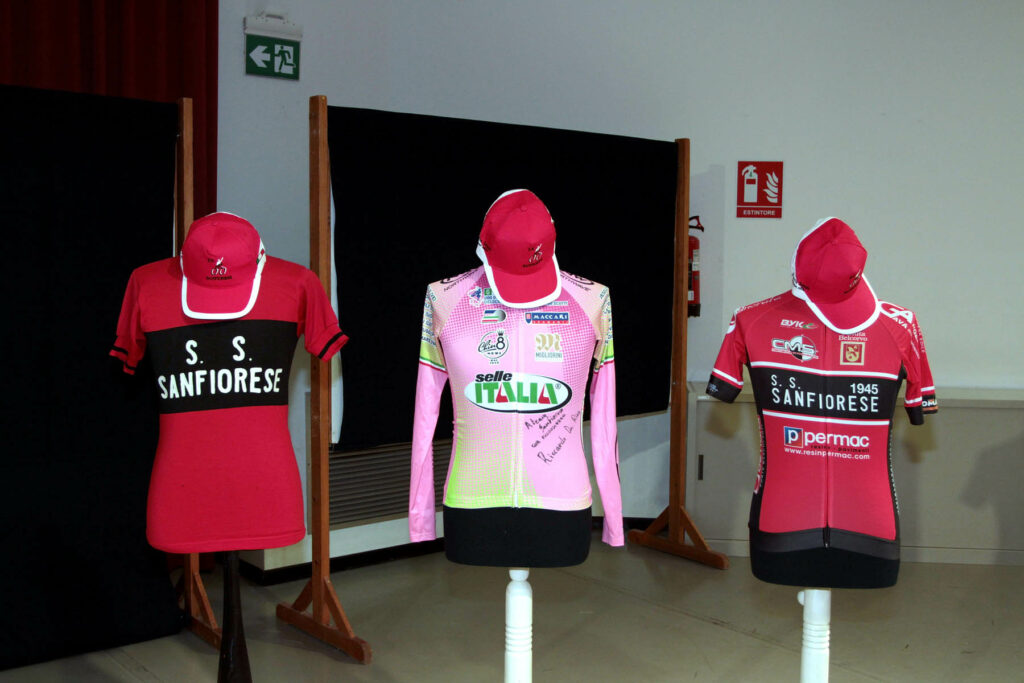 2022-03-19_Ciclismo_Presentazione_Sanfiorese_10