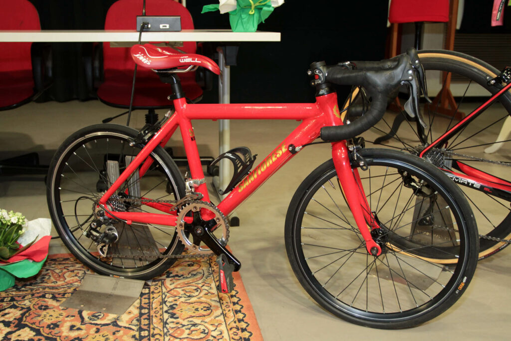 2022-03-19_Ciclismo_Presentazione_Sanfiorese_11
