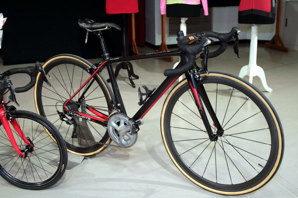 2022-03-19_Ciclismo_Presentazione_Sanfiorese_12