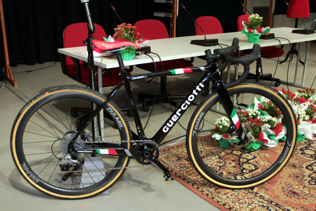 2022-03-19_Ciclismo_Presentazione_Sanfiorese_13