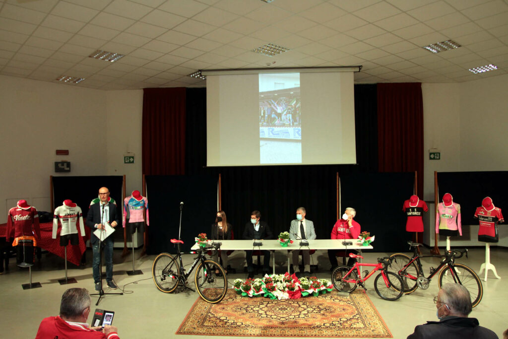2022-03-19_Ciclismo_Presentazione_Sanfiorese_15
