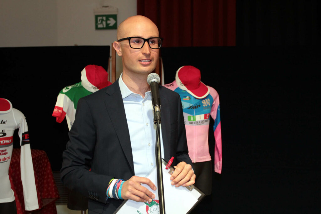 2022-03-19_Ciclismo_Presentazione_Sanfiorese_16