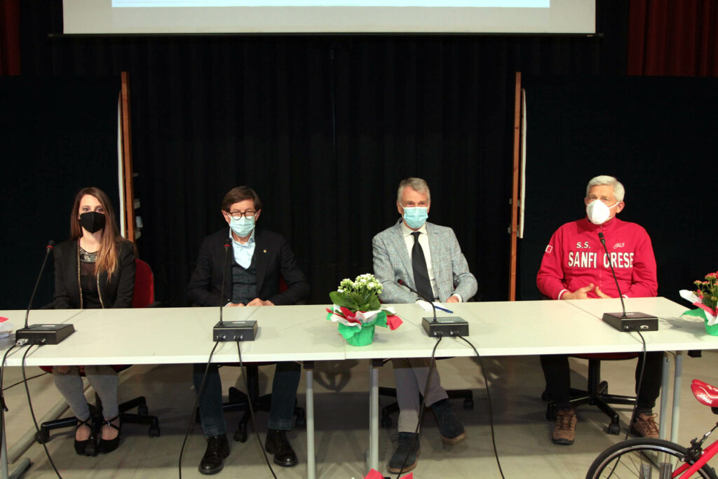 2022-03-19_Ciclismo_Presentazione_Sanfiorese_17