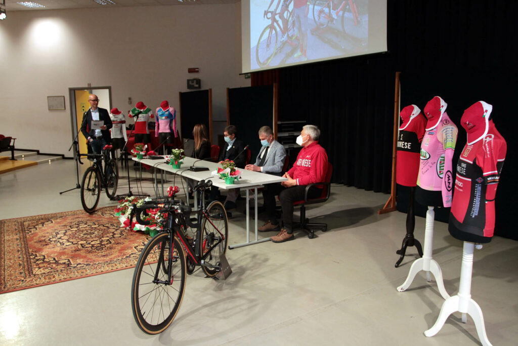 2022-03-19_Ciclismo_Presentazione_Sanfiorese_18