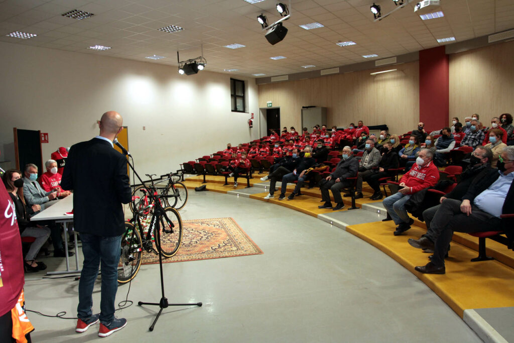 2022-03-19_Ciclismo_Presentazione_Sanfiorese_19