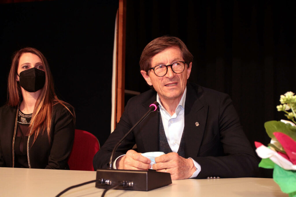 2022-03-19_Ciclismo_Presentazione_Sanfiorese_20