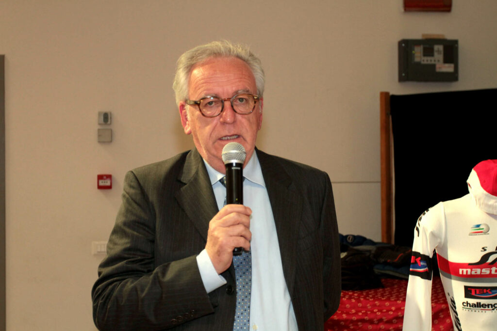 2022-03-19_Ciclismo_Presentazione_Sanfiorese_21