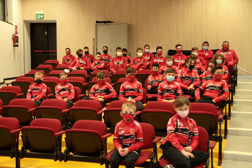 2022-03-19_Ciclismo_Presentazione_Sanfiorese_22