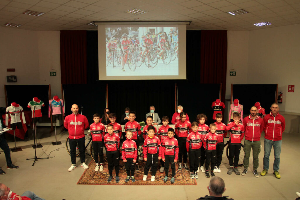 2022-03-19_Ciclismo_Presentazione_Sanfiorese_23