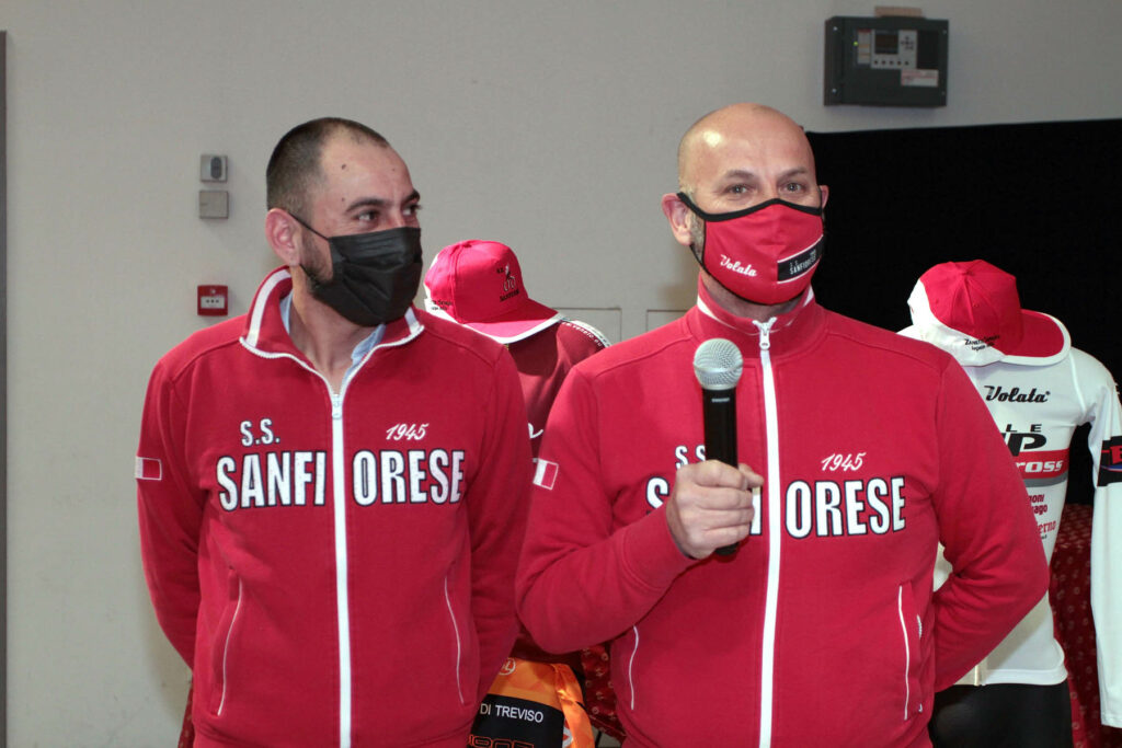 2022-03-19_Ciclismo_Presentazione_Sanfiorese_24