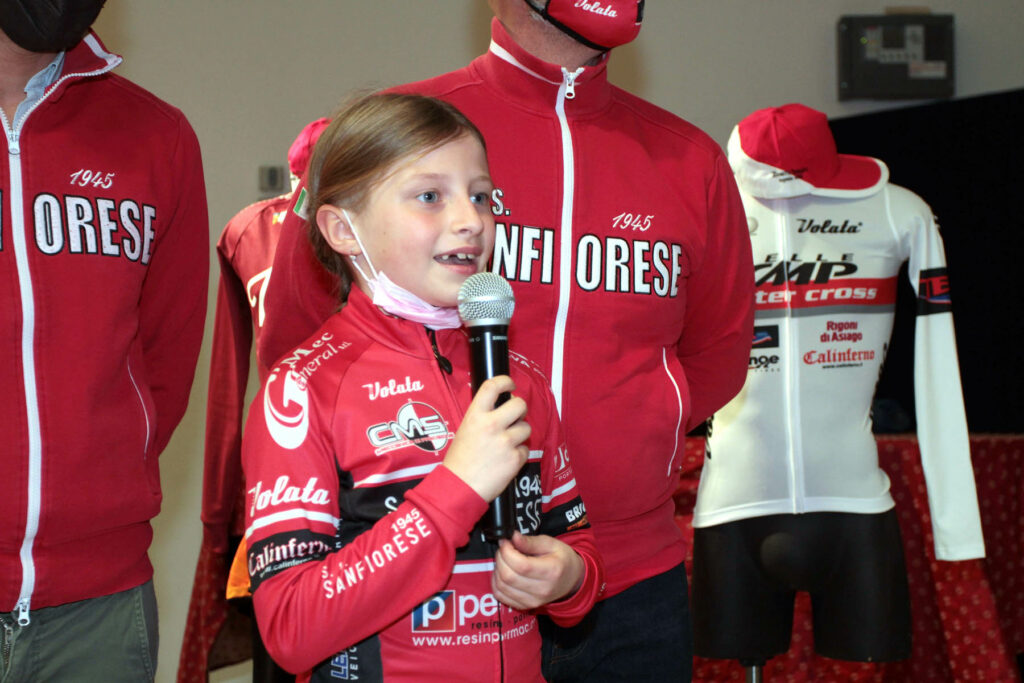 2022-03-19_Ciclismo_Presentazione_Sanfiorese_26