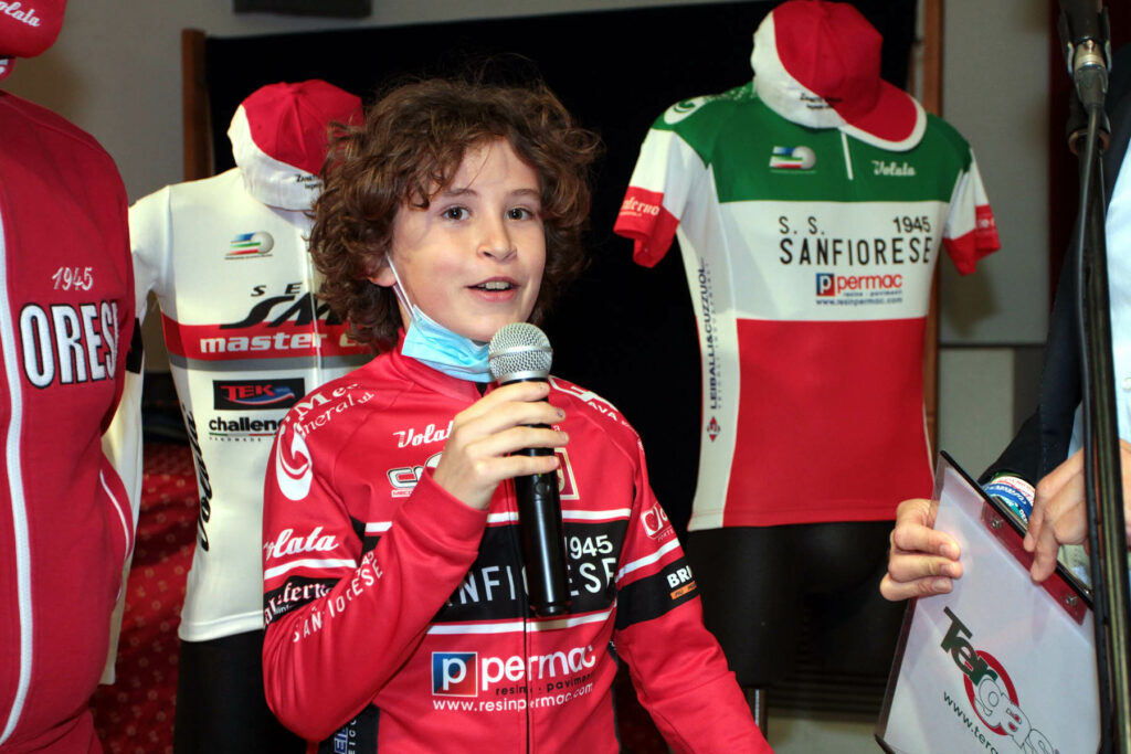 2022-03-19_Ciclismo_Presentazione_Sanfiorese_27