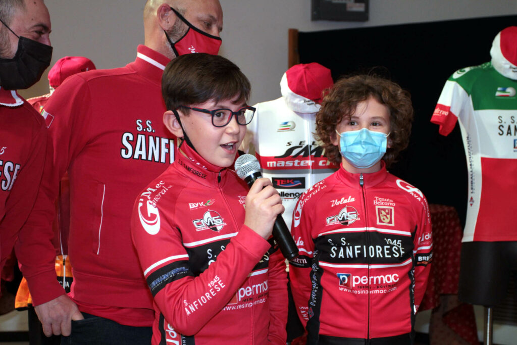 2022-03-19_Ciclismo_Presentazione_Sanfiorese_28