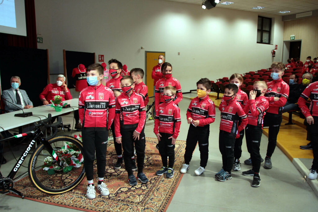 2022-03-19_Ciclismo_Presentazione_Sanfiorese_29