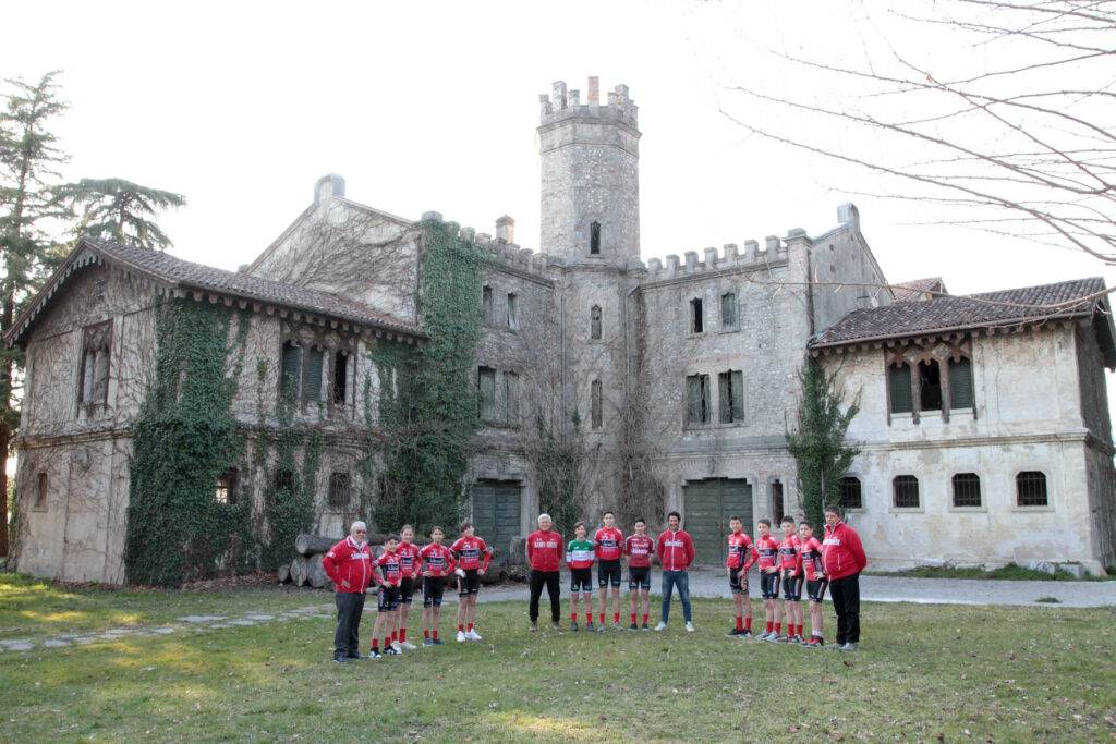 2022-03-19_Ciclismo_Presentazione_Sanfiorese_3