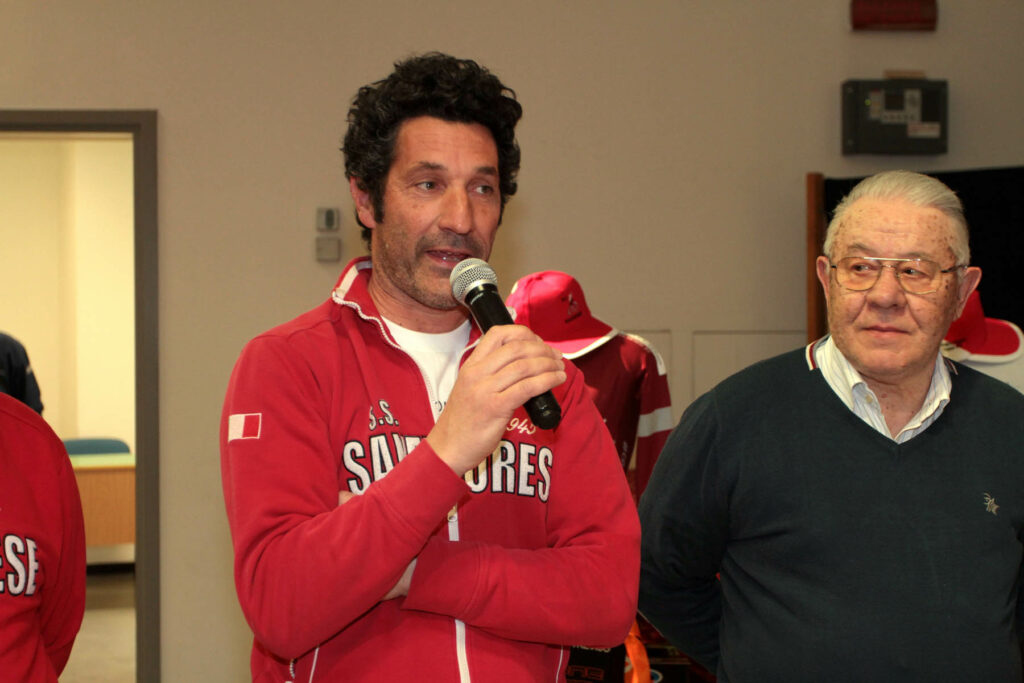 2022-03-19_Ciclismo_Presentazione_Sanfiorese_31