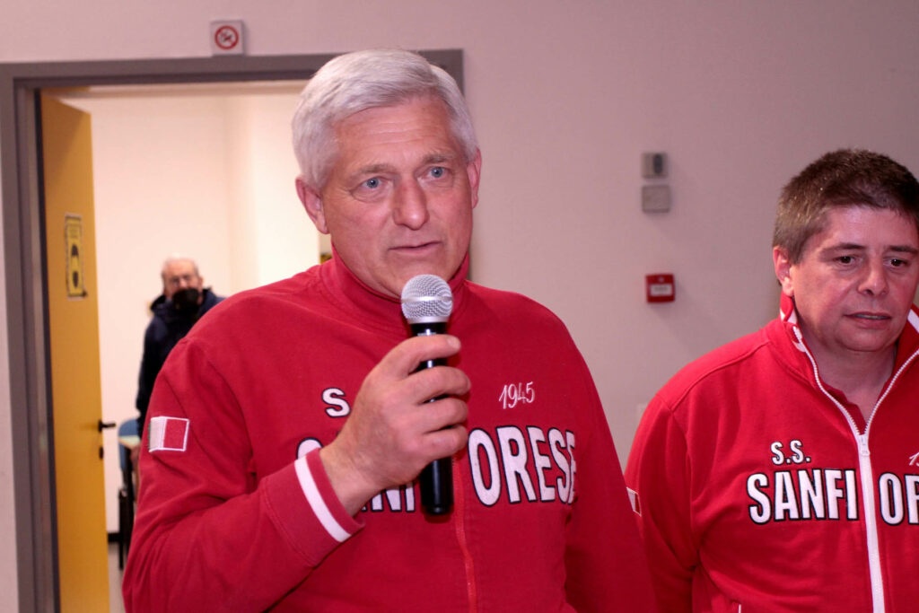 2022-03-19_Ciclismo_Presentazione_Sanfiorese_32