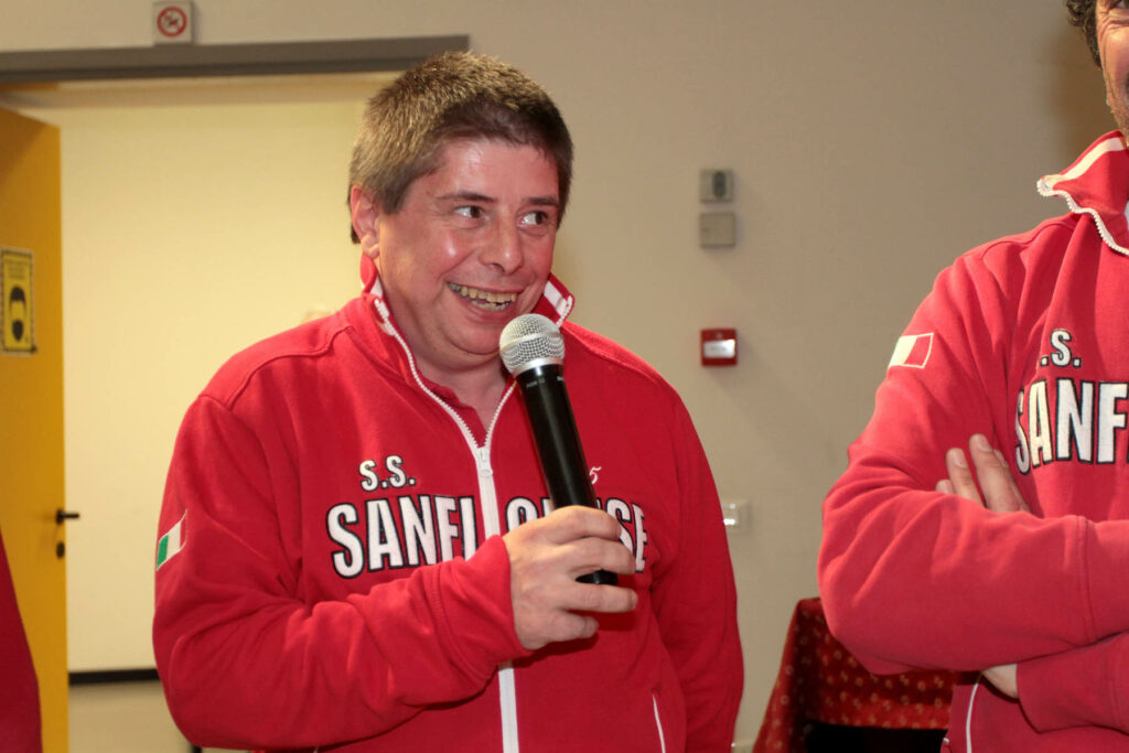 2022-03-19_Ciclismo_Presentazione_Sanfiorese_33
