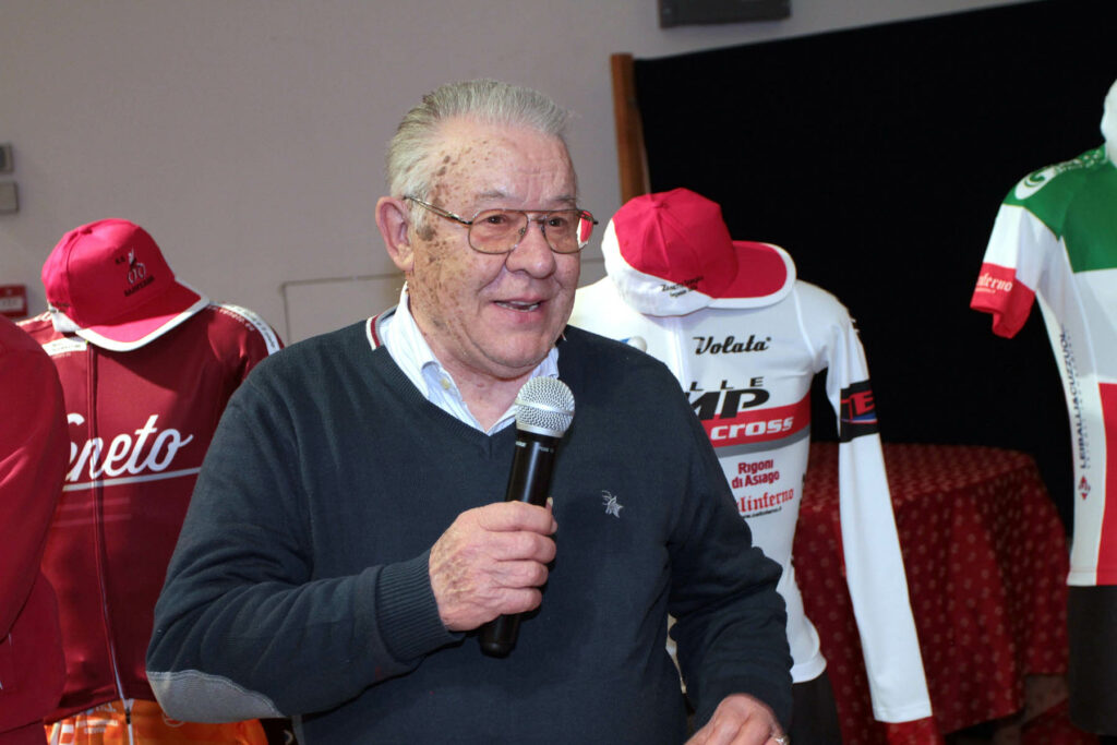 2022-03-19_Ciclismo_Presentazione_Sanfiorese_34