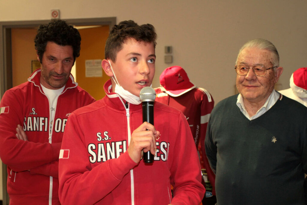 2022-03-19_Ciclismo_Presentazione_Sanfiorese_35