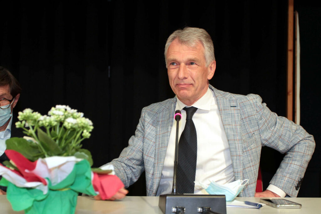 2022-03-19_Ciclismo_Presentazione_Sanfiorese_36