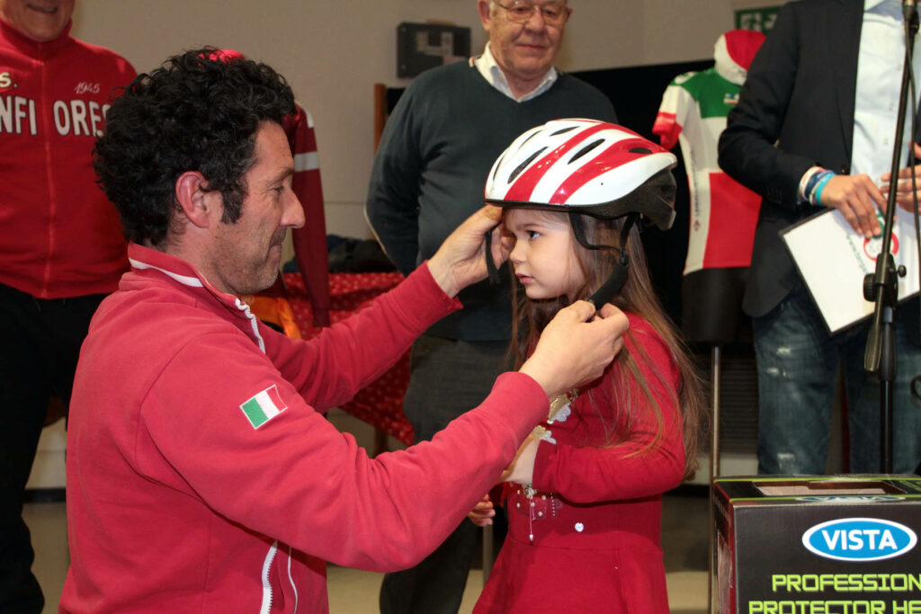 2022-03-19_Ciclismo_Presentazione_Sanfiorese_37