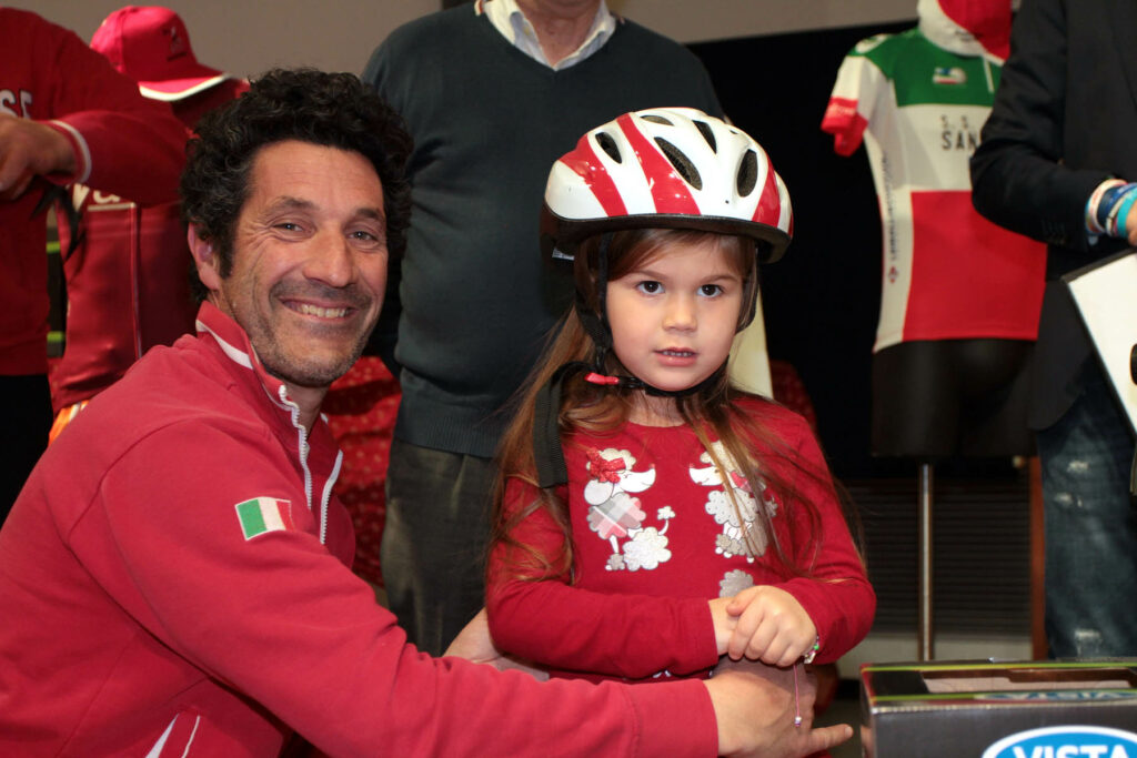 2022-03-19_Ciclismo_Presentazione_Sanfiorese_38