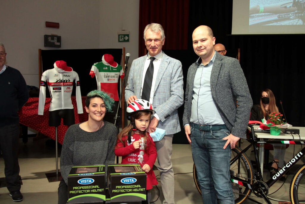 2022-03-19_Ciclismo_Presentazione_Sanfiorese_39
