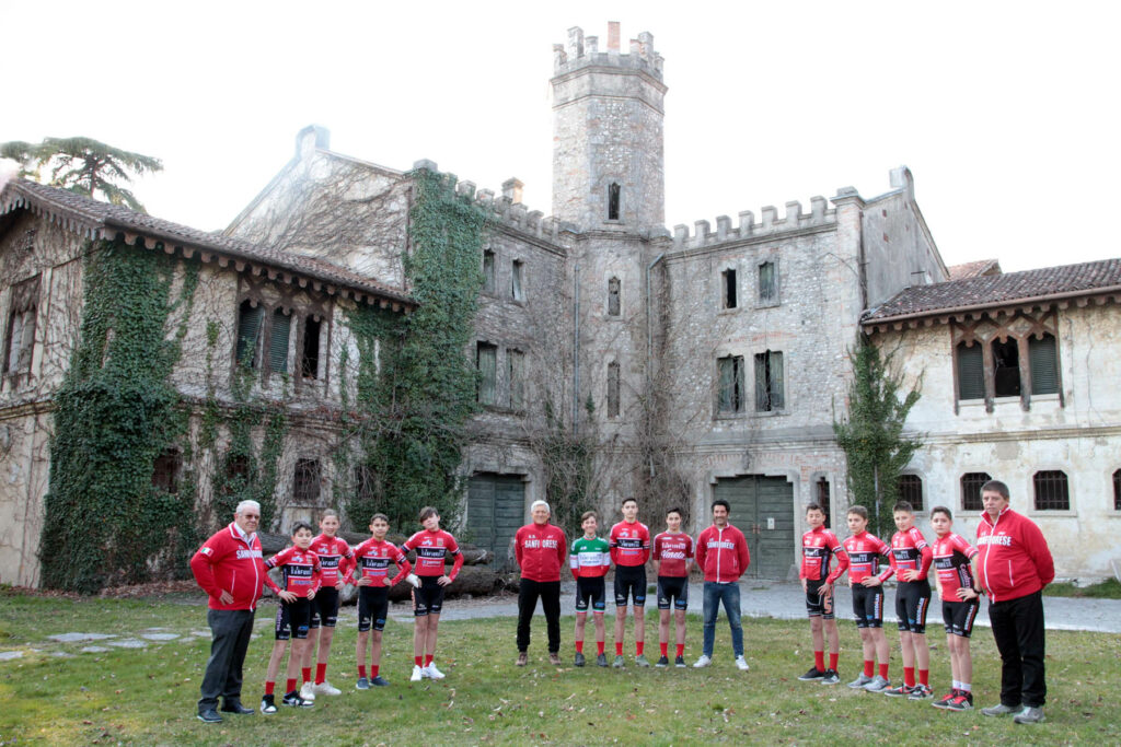 2022-03-19_Ciclismo_Presentazione_Sanfiorese_4