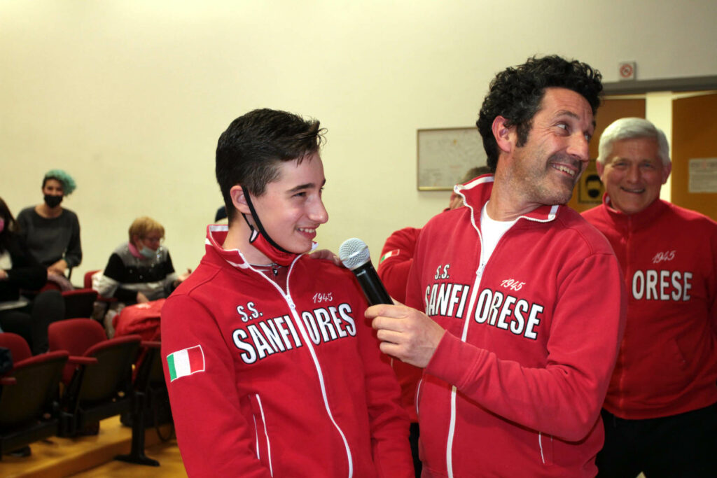 2022-03-19_Ciclismo_Presentazione_Sanfiorese_40